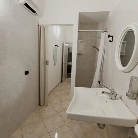 La Reginella Apartment Carmiano (Apulia)
